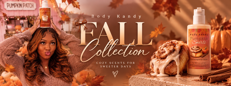 Fall Collection