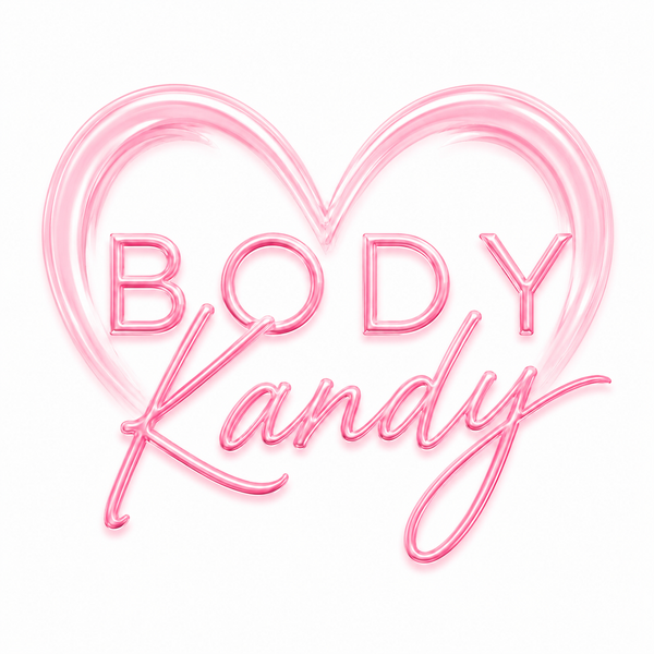 Body Kandy